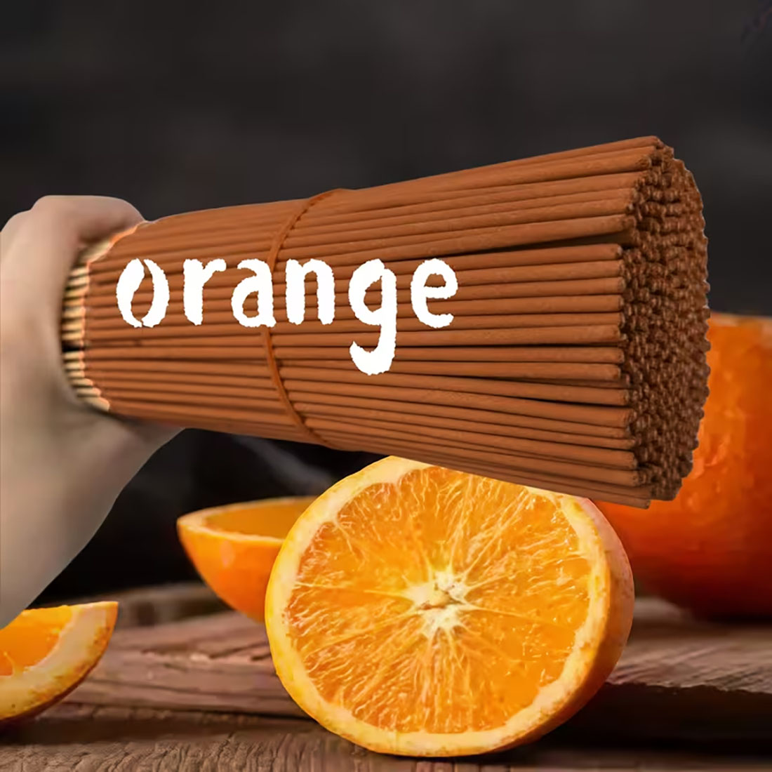 Img